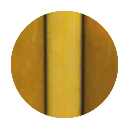 Liberon Retouch Crayons Set of 3 Pine Shades – Instant Wood Scratch Repair 3 Liberon Retouch Crayons Set of 3 Pine Shades – Instant Wood Scratch Repair