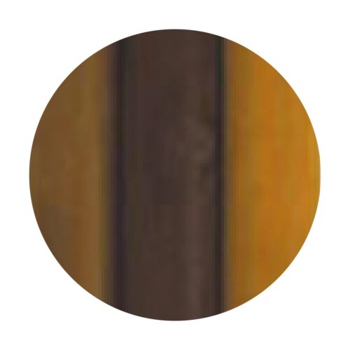 Liberon Retouch Crayons Set of 3 Walnut Shades – Quick Wood Scratch Repair​