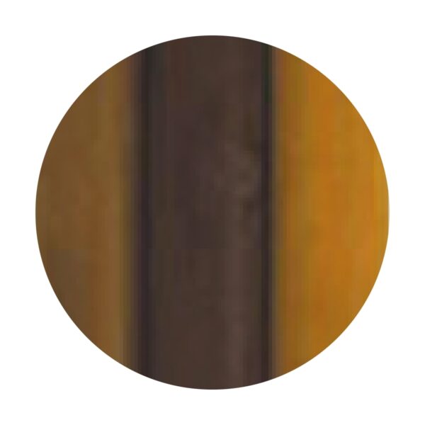 Liberon Retouch Crayons Set of 3 Walnut Shades – Quick Wood Scratch Repair​