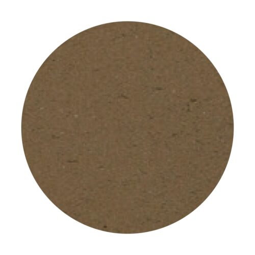 Liberon Wood Filler Dark Oak 150g Tube – Quick & Easy Wood Repair 3 Liberon Wood Filler Dark Oak 150g Tube – Quick & Easy Wood Repair