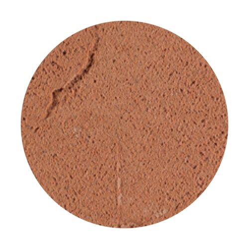 Liberon Wood Filler Mahogany 150g Tube – Quick & Easy Wood Repair 3 Liberon Wood Filler Mahogany 150g Tube – Quick & Easy Wood Repair