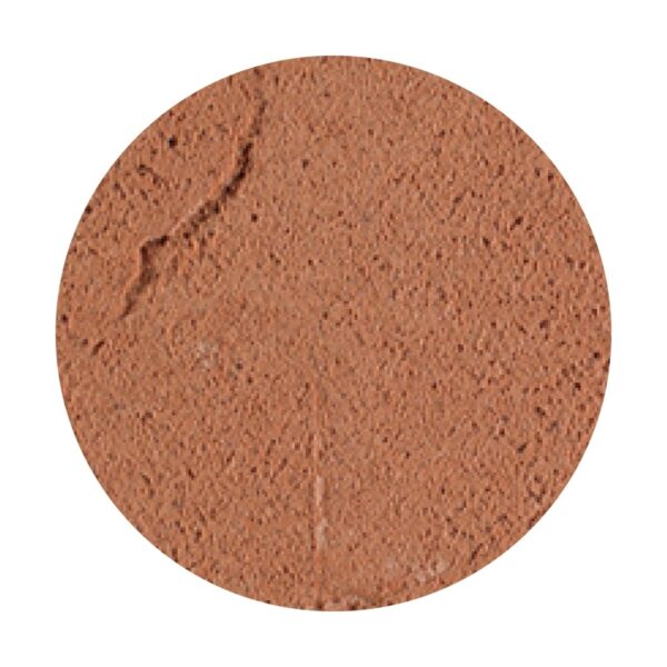 Liberon Wood Filler Mahogany 150g Tube – Quick & Easy Wood Repair 1 Liberon Wood Filler Mahogany 150g Tube – Quick & Easy Wood Repair