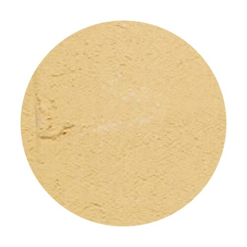 Liberon Wood Filler Neutral 150g Tube – Quick & Easy Wood Repair 3 Liberon Wood Filler Neutral 150g Tube – Quick & Easy Wood Repair