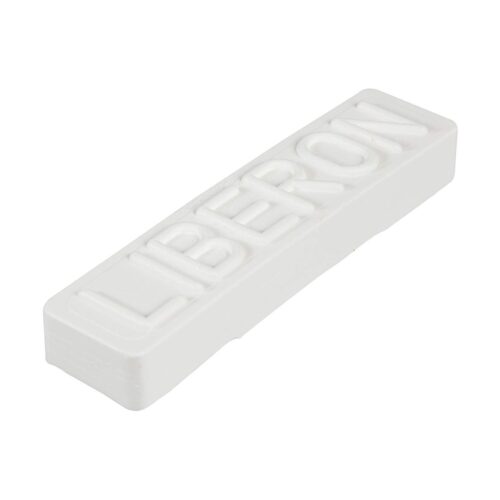 Liberon Wax Filler Stick White 50g – Quick & Easy Wood Repair 3 Liberon Wax Filler Stick White 50g – Quick & Easy Wood Repair