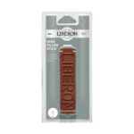Liberon Wax Filler Stick Teak 50ml – Quick & Easy Wood Repair