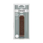 ​Liberon Wax Filler Stick Medium Oak 50ml – Quick & Easy Wood Repair​