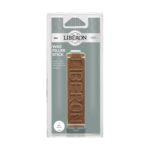 ​Liberon Wax Filler Stick Light Walnut 50ml – Quick & Easy Wood Repair​
