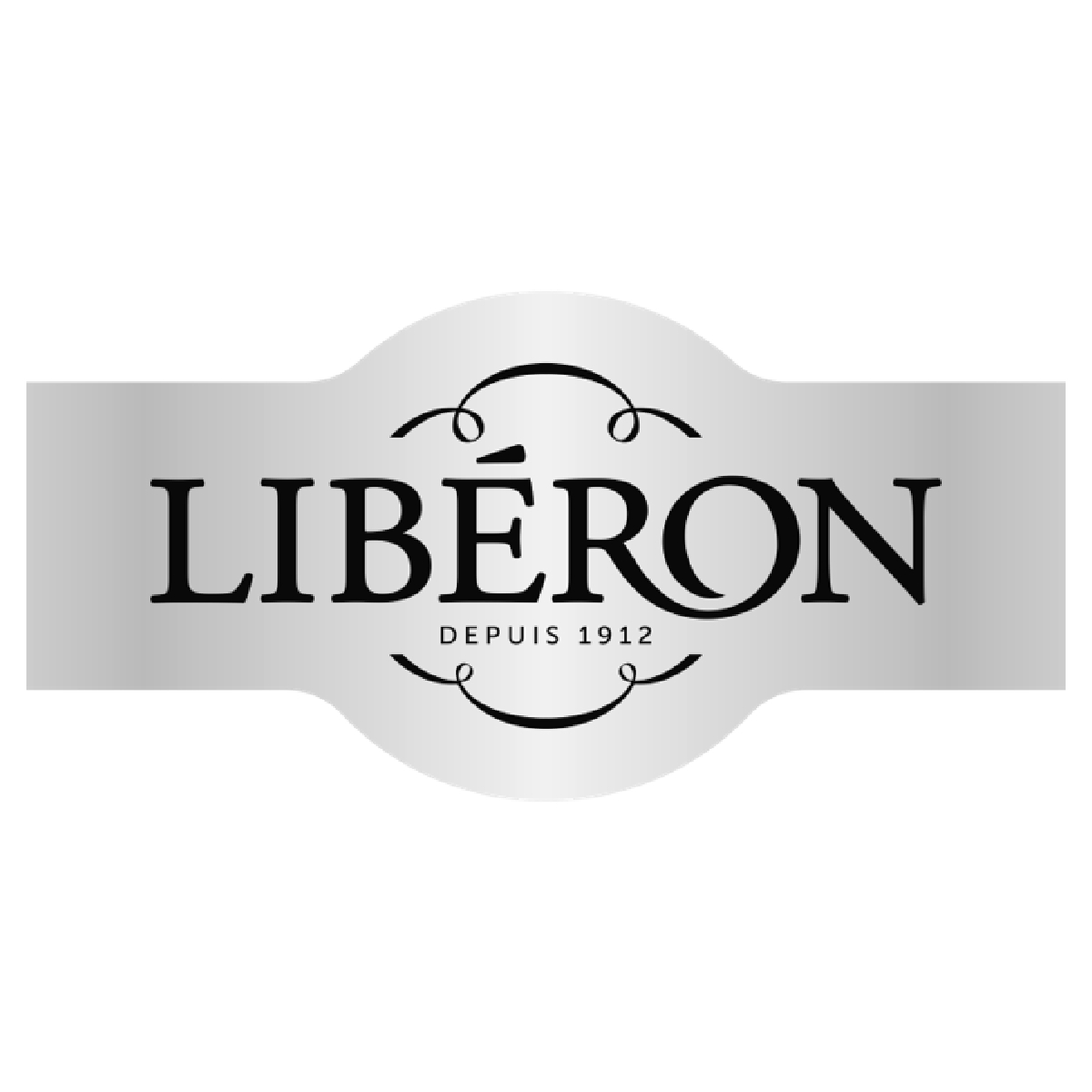 Liberon Brand Logo