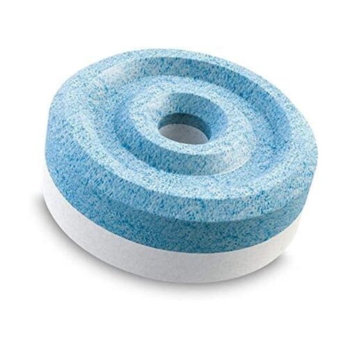 UniBond AERO 360° Moisture Absorber + 2 x 450g Pure Refills – Refillable, Scent-Free Damp & Odour Control 7 UniBond AERO 360° Moisture Absorber + 2 x 450g Pure Refills – Refillable, Scent-Free Damp & Odour Control - Image 3