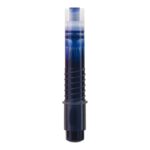 Pilot V Board Master S 1 Red Refills – Keep Your Markers Fresh and Ready to Use