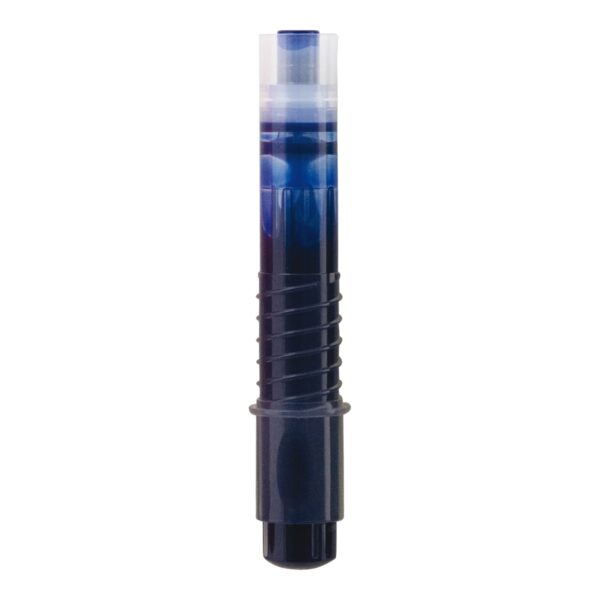 WBS-VS-RED.jpg Pilot V Board Master S 1 Red Refills – Keep Your Markers Fresh and Ready to Use