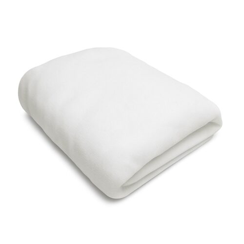 Snow Blanket - 240x90cm for Christmas and Party Decor 4 Snow Blanket – 50x80cm for Christmas and Party Decor