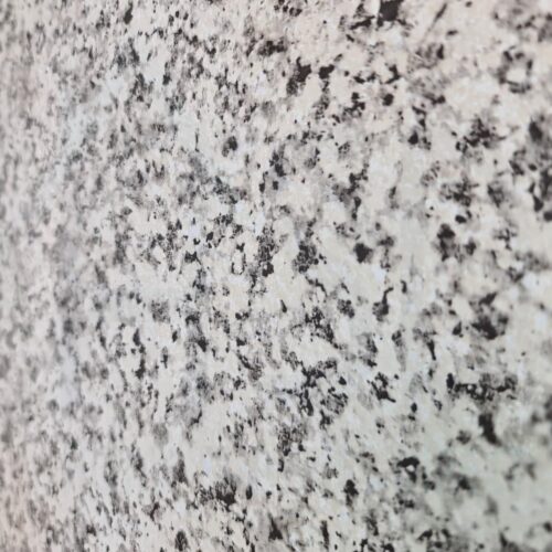Tiletastic White Granite Stone Effect Adhesive Vinyl Floor Tiles - 30.5cm x 30.5cm x 0.9cm 5 Tiletastic White Granite Stone Effect Adhesive Vinyl Floor Tiles – 30.5cm x 30.5cm x 0.9cm