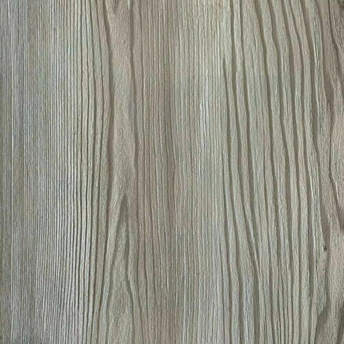 Tiletastic Grey Wood Effect Adhesive Vinyl Floor Tiles - 30.5cm x 30.5cm x 0.9cm 10 Tiletastic Grey Wood Effect Adhesive Vinyl Floor Tiles – 30.5cm x 30.5cm x 0.9cm