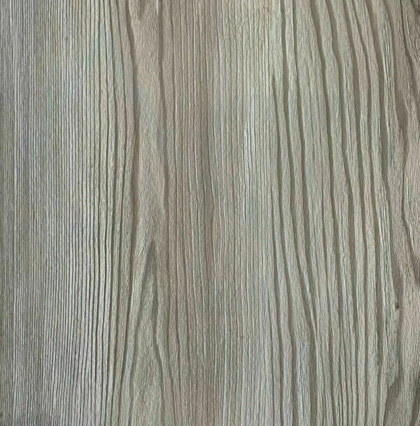 Tiletastic Grey Wood Effect Adhesive Vinyl Floor Tiles - 30.5cm x 30.5cm x 0.9cm 4 Tiletastic Grey Wood Effect Adhesive Vinyl Floor Tiles – 30.5cm x 30.5cm x 0.9cm