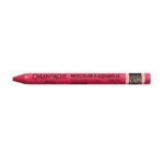 Caran d’Ache Neocolor II Water-Soluble Wax Pastels – Artist 84 Professional Shades – 280 Ruby Red
