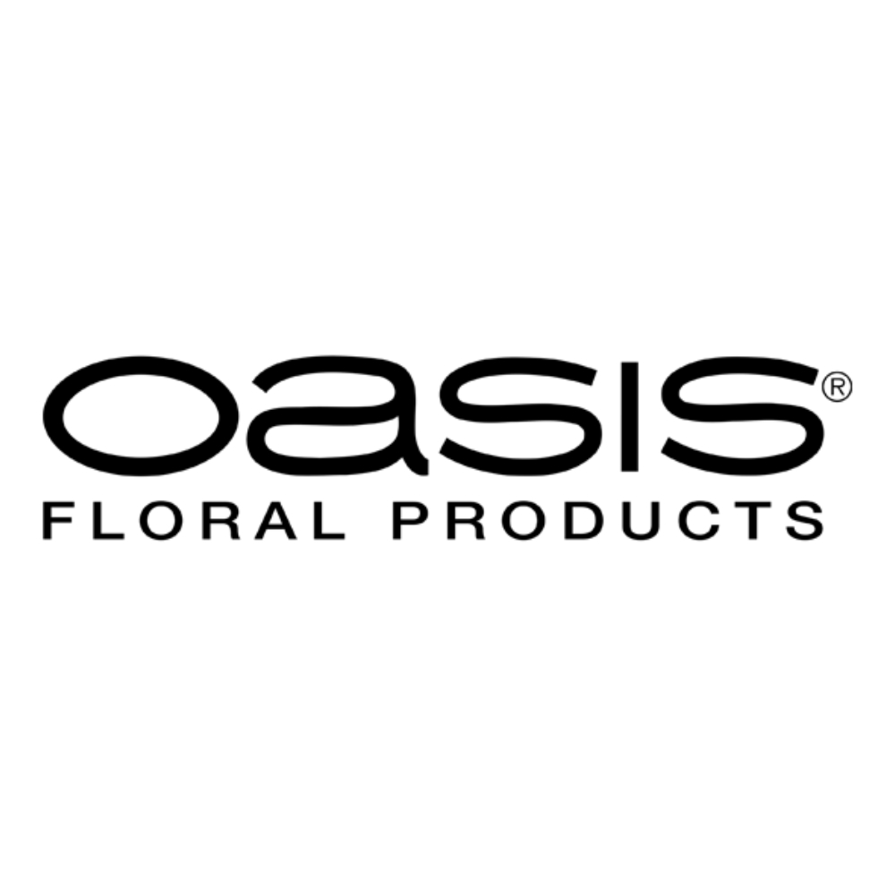 OASIS Brand Logo