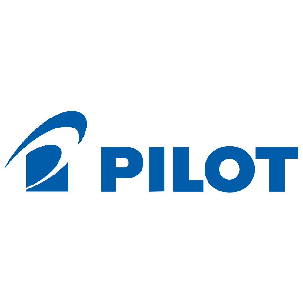 Pilot Brand Logo