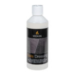 Stovax Slate Dressing Oil Gel 500ml – Restores & Protects Natural Slate, Enhances Colour & Shine