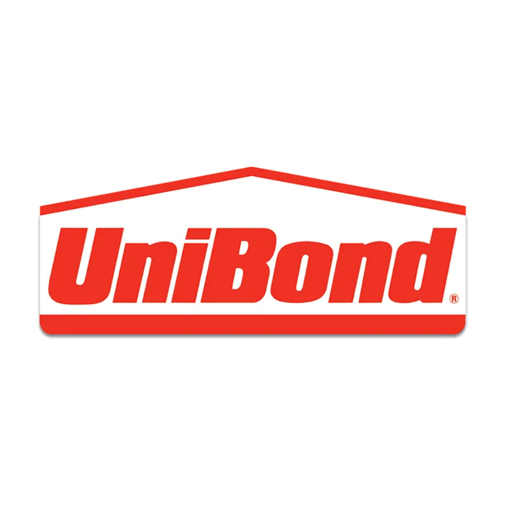 UniBond Brand Logo