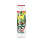 Vim Classic Scourer Powder 700g – Powerful Whiting Cleaner for Tough Stains, Kitchens & Bathrooms
