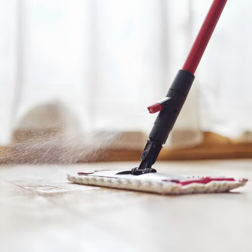 Vileda 1-2 Spray Mop Replacement Pad Refill – Microfibre Mop Head for Streak-Free Floors & Deep Cleaning 9 Vileda 1-2 Spray Mop Replacement Pad Refill – Microfibre Mop Head for Streak-Free Floors & Deep Cleaning