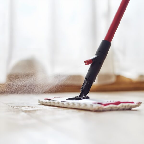 Vileda 1-2 Spray Mop Replacement Pad Refill – Microfibre Mop Head for Streak-Free Floors & Deep Cleaning 3 Vileda 1-2 Spray Mop Replacement Pad Refill – Microfibre Mop Head for Streak-Free Floors & Deep Cleaning