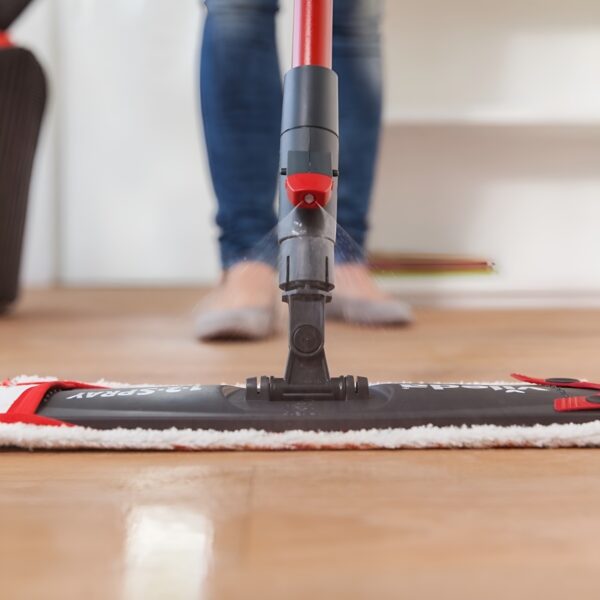 Vileda 1-2 Spray Mop Replacement Pad Refill – Microfibre Mop Head for Streak-Free Floors & Deep Cleaning 4 Vileda 1-2 Spray Mop Replacement Pad Refill – Microfibre Mop Head for Streak-Free Floors & Deep Cleaning