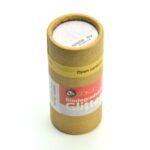 Jakar Rainbow White Biodegradable Fine Glitter 40g – Eco-Friendly, Non-Toxic & Plastic-Free (1/128″ – 0.2mm)