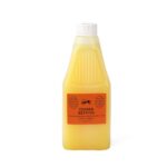 Cambridge Traditional Timber Reviver – 1L | Natural Wood Restorer & Beeswax Polish for Furniture & Beams