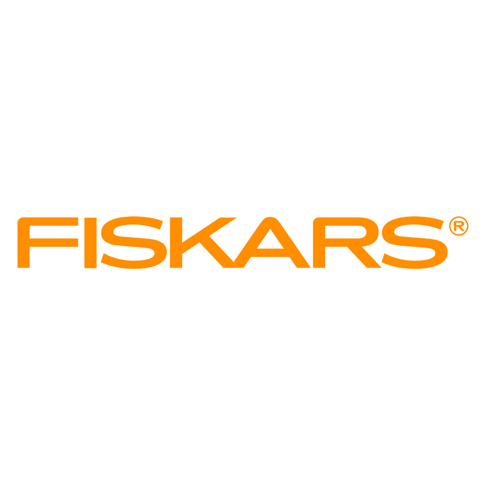 Fiskars Brand Logo