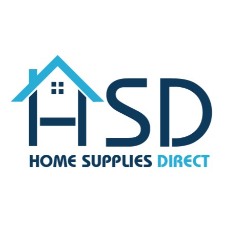 HSD Brand Logo