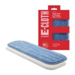 ECT 0562