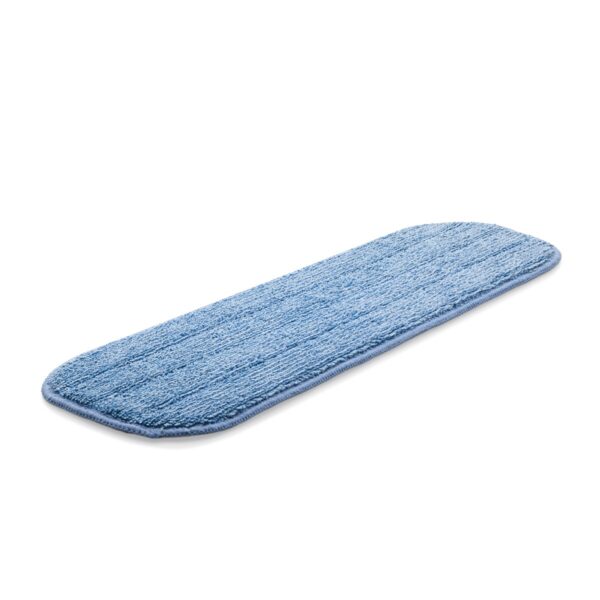 E-Cloth Deep Clean Mop Head – Replacement Microfibre Pad (15x45cm) – Chemical-Free Floor Cleaning