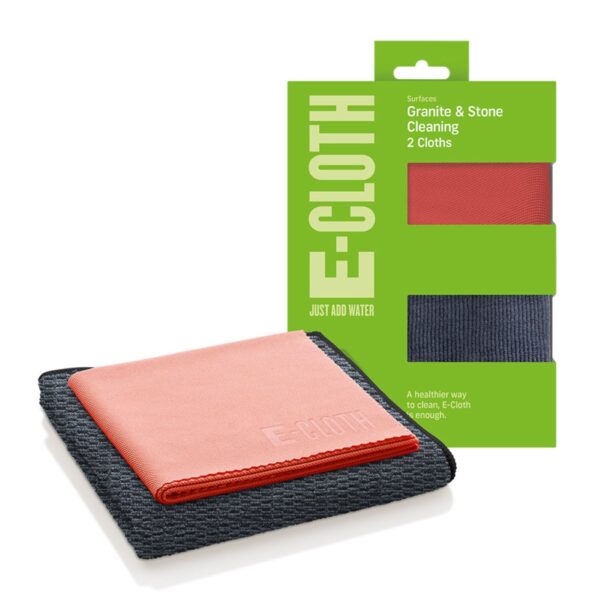 ECT-4140 ECT 4140