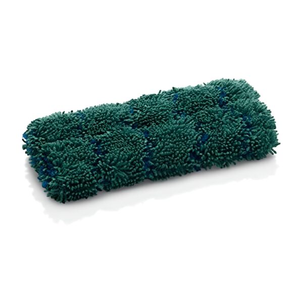 E-Cloth Kitchen Whizz – Microfibre Scrubbing Pad (16x9cm) – Quick, Chemical-Free Cleaning