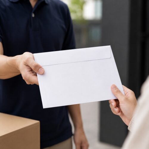 DL Plain White Envelopes – Self-Seal Wallet, 100gsm, 110x220mm – Durable & Secure Mailing Solution 10 DL Plain White Envelopes – Self-Seal Wallet, 100gsm, 110x220mm – Durable & Secure Mailing Solution