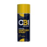 OB1 4695