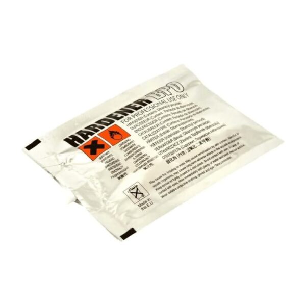 RNS-CAT-30G RNS CAT 30G