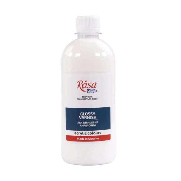 RSA-AGV-0946 RSA AGV 0946