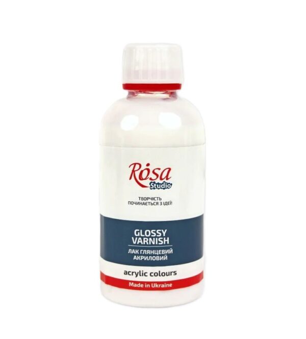 RSA-AGV-2868 RSA AGV 2868