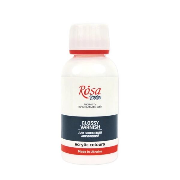 RSA-AGV-2875 RSA AGV 2875
