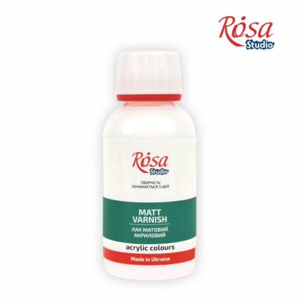 RSA-AMV-2899 RSA AMV 2899