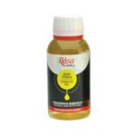 RSA LIR 6874