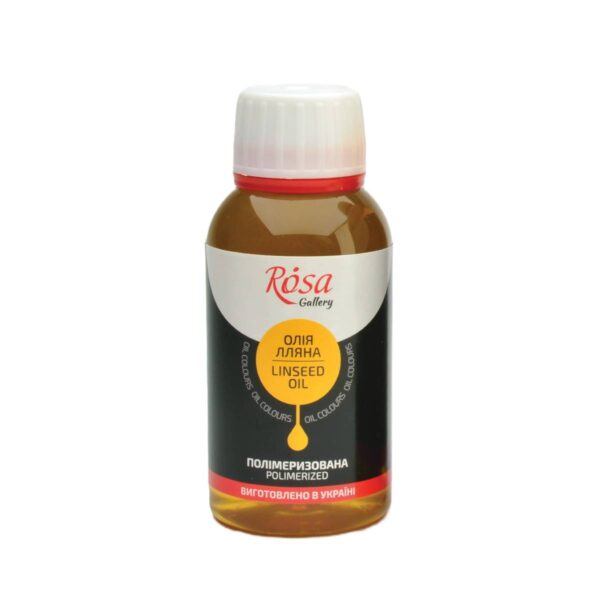 RSA-LOP-6850 RSA LOP 6850