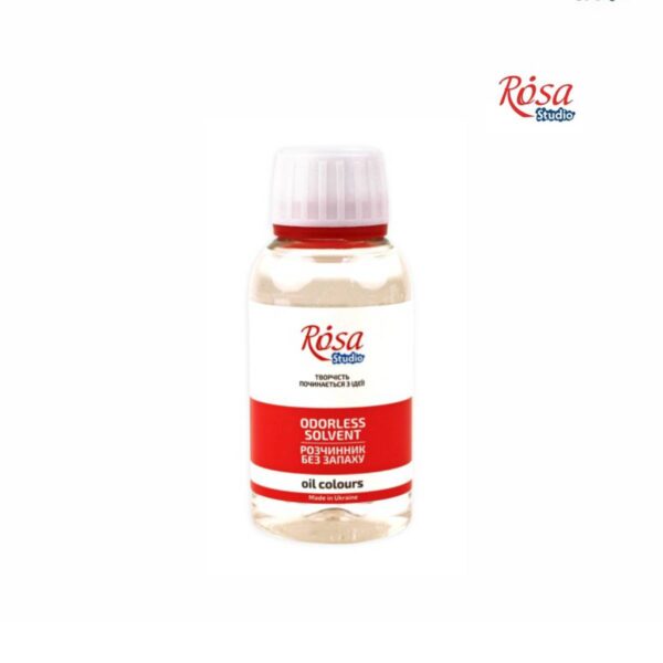 RSA-SLV-2721 RSA SLV 2721
