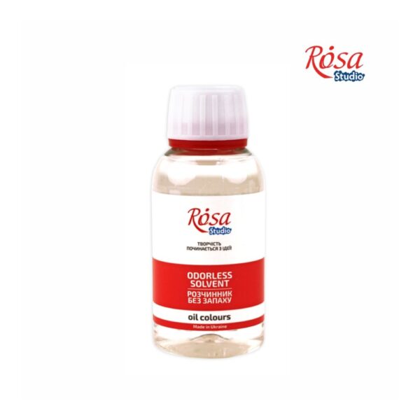 RSA-SLV-2738 RSA SLV 2738