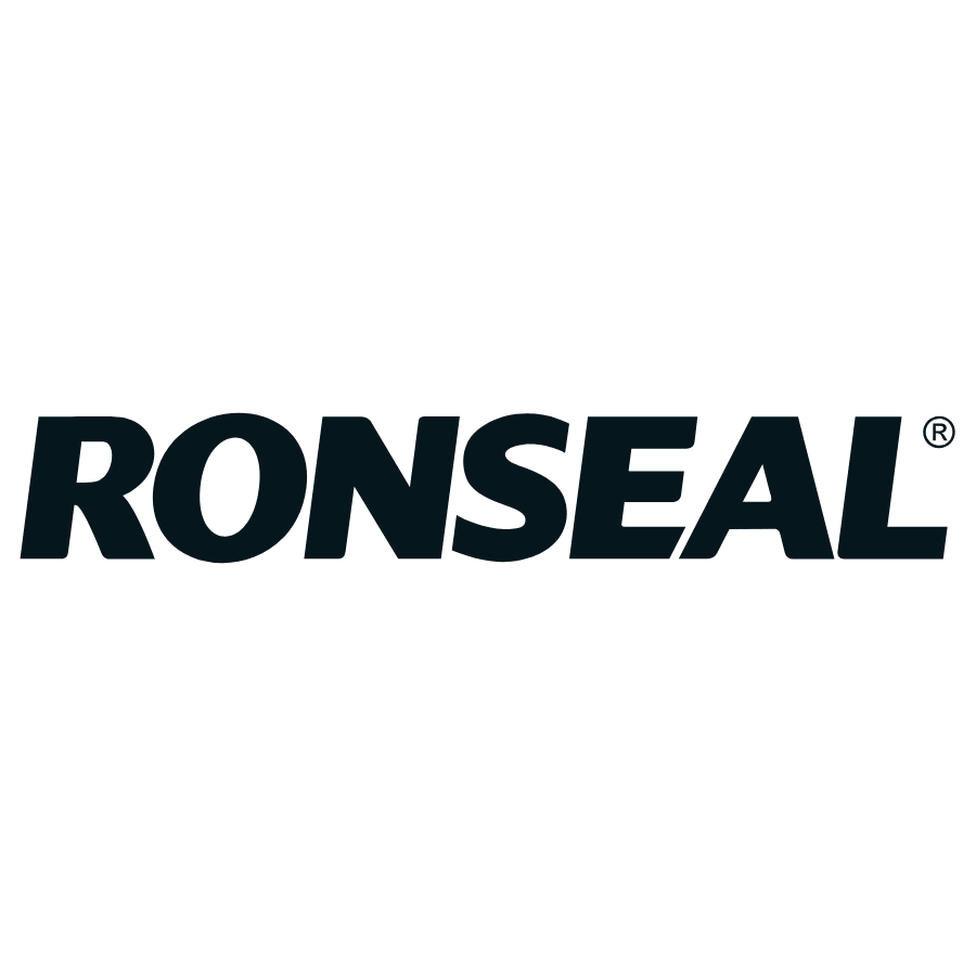 Ronseal Brand Logo