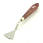 Rosa Knife 1