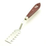Rosa Knife 8
